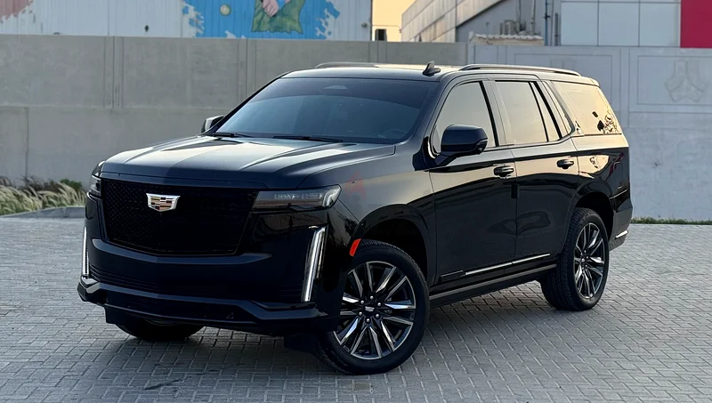 Image of Vehicle